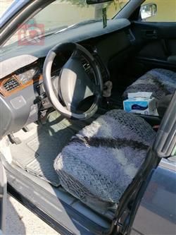 تويوتا كراون